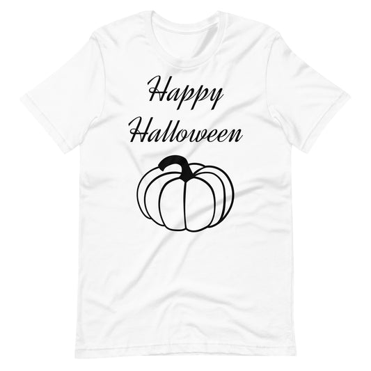 Halloween Pumpkin Patch Shirt